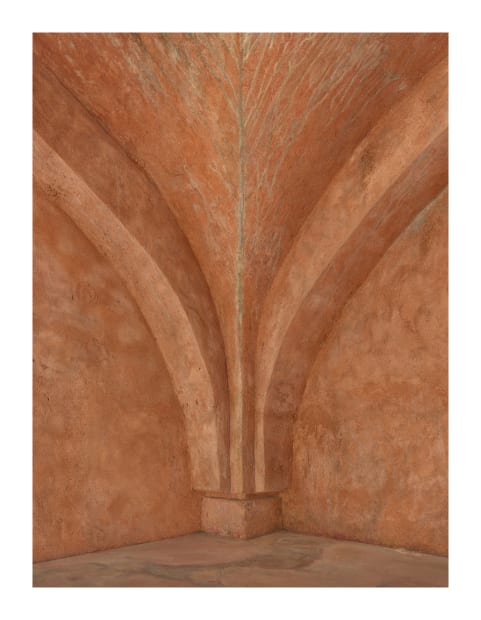 Mandu 1, 2022