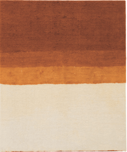 Tibratines No. VII, 2019