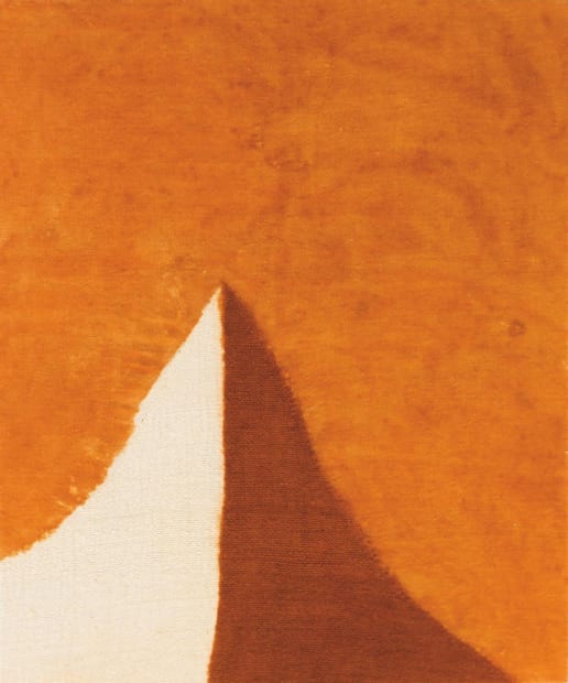 Tibratines No. IV, 2019