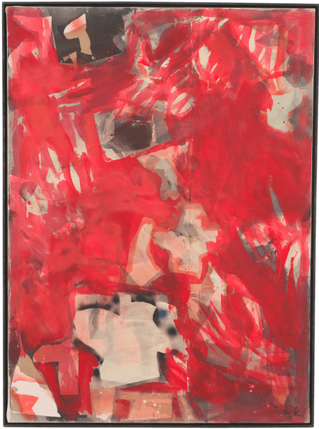 Untitled, 2013
