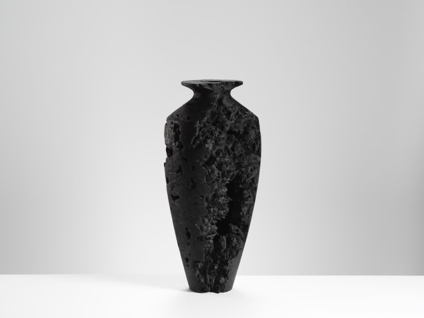 Eleanor Lakelin, Echoes of Amphora Vase I/22, 2022