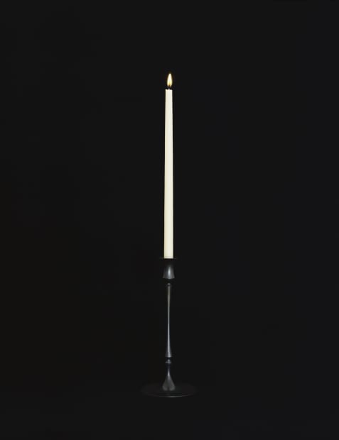 Candle, 2011