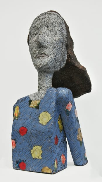 Fumiko in the Wind, 2009