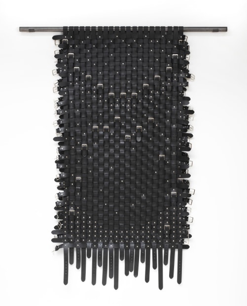 BeltDecke #7 , 2023