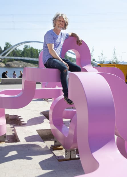 Jacob Dahlgren 43 1600X2228