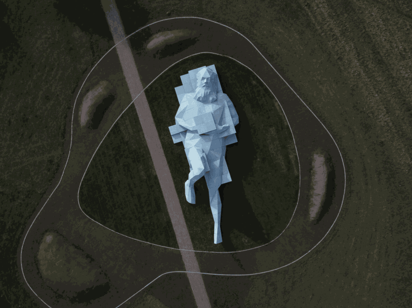 Capture D E Cran 2020 11 20 A 12 08 28