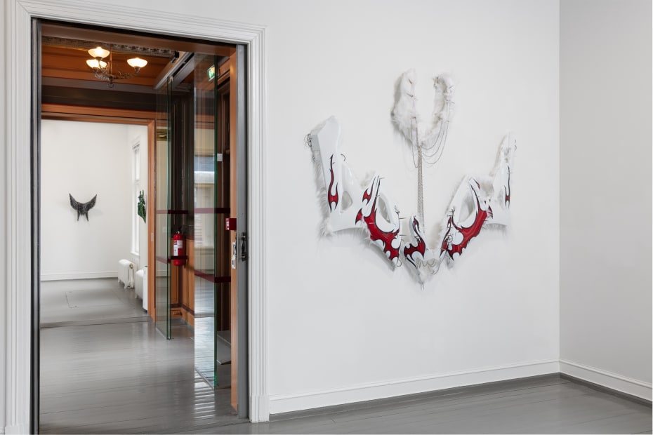 2022 03 Bhf Yngvild S Ter Webres 02