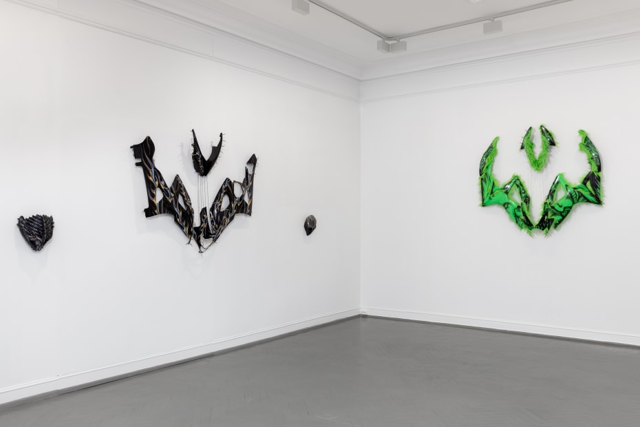 2022 03 Bhf Yngvild S Ter Webres 04