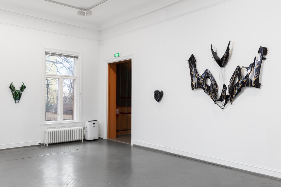 2022 03 Bhf Yngvild S Ter Webres 06