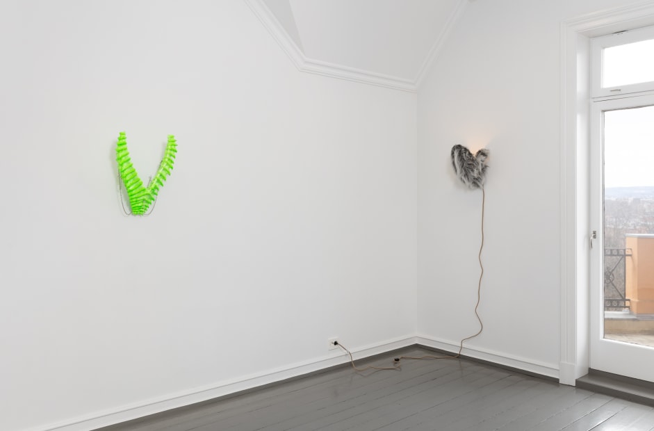 2022 03 Bhf Yngvild S Ter Webres 07