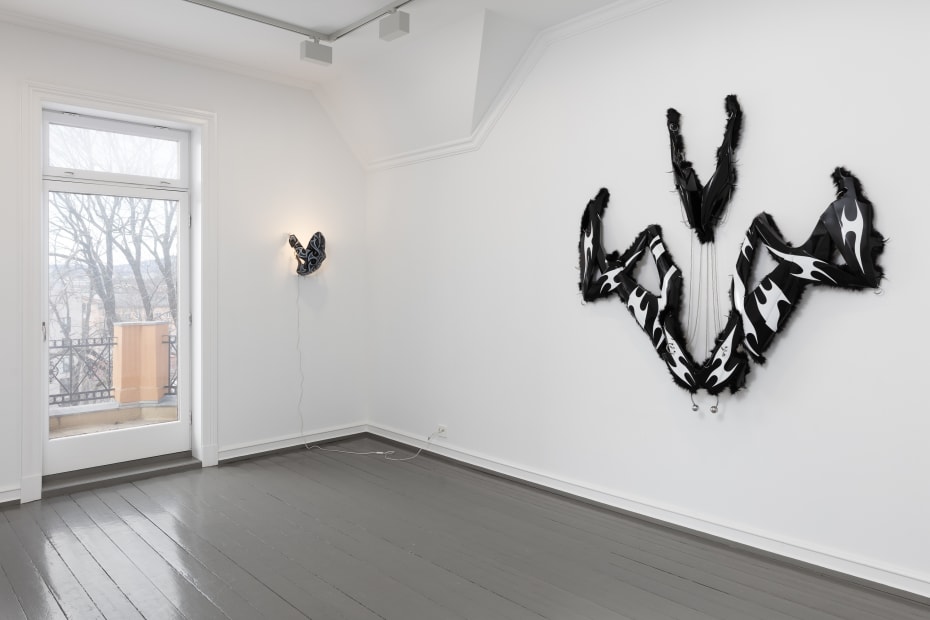 2022 03 Bhf Yngvild S Ter Webres 08