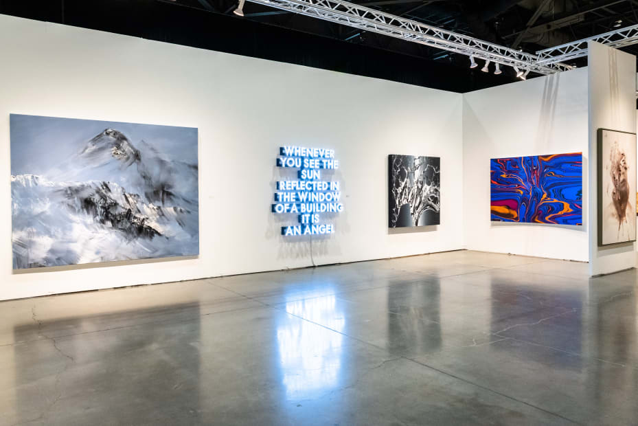 Seattle Art Fair Jdmalat 31Jul19 104