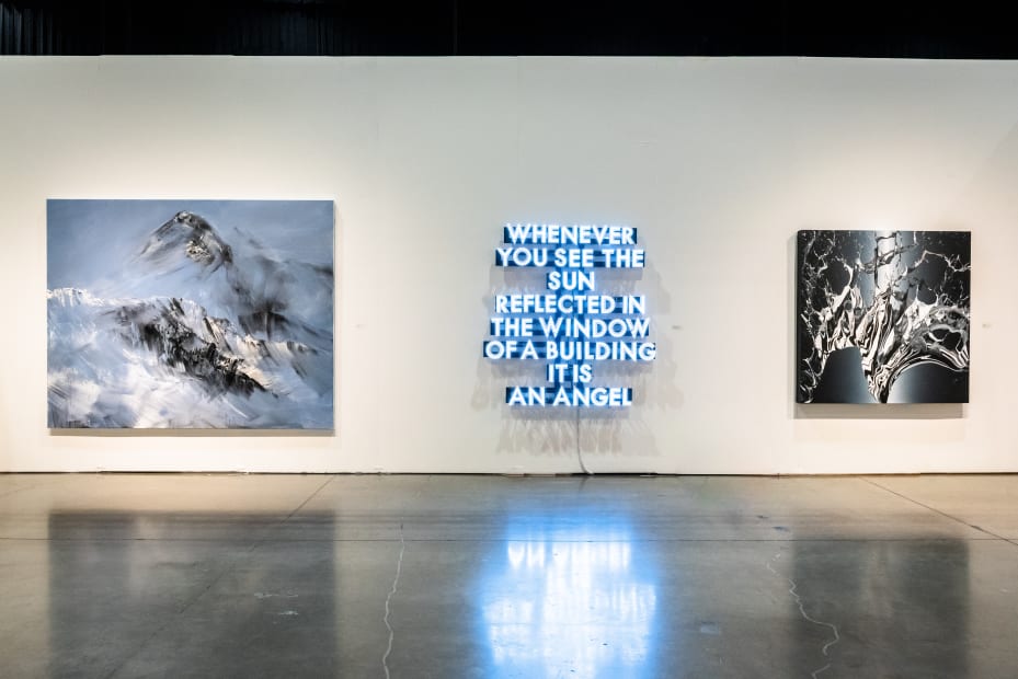 Seattle Art Fair Jdmalat 31Jul19 107