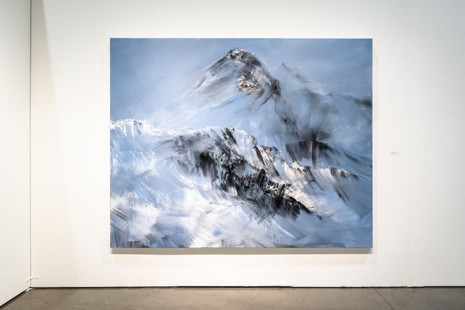 Seattle Art Fair Jdmalat 31Jul19 113