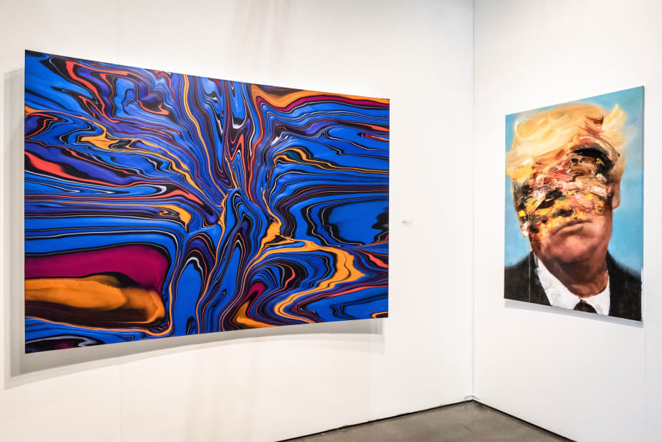 Seattle Art Fair Jdmalat 31Jul19 126