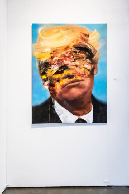 Seattle Art Fair Jdmalat 31Jul19 128