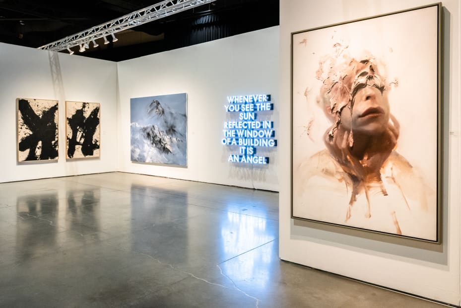 Seattle Art Fair Jdmalat 31Jul19 134