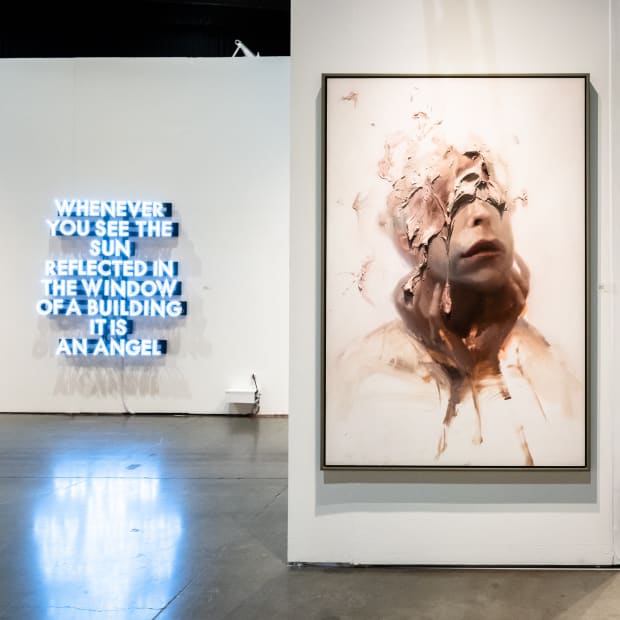 Seattle Art Fair Jdmalat 31Jul19 139