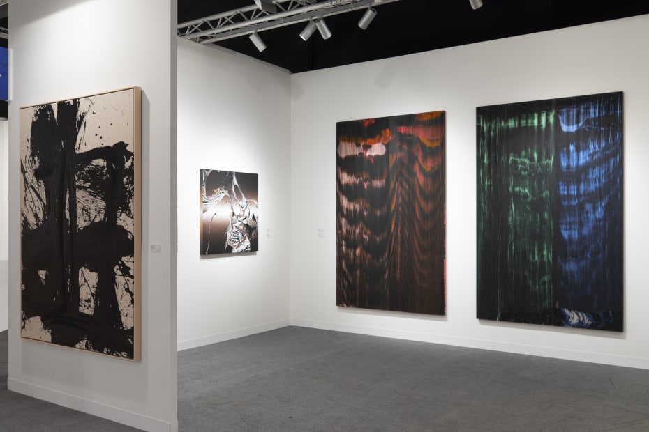 2024 Nov In Jd Malat Ada Booth 14