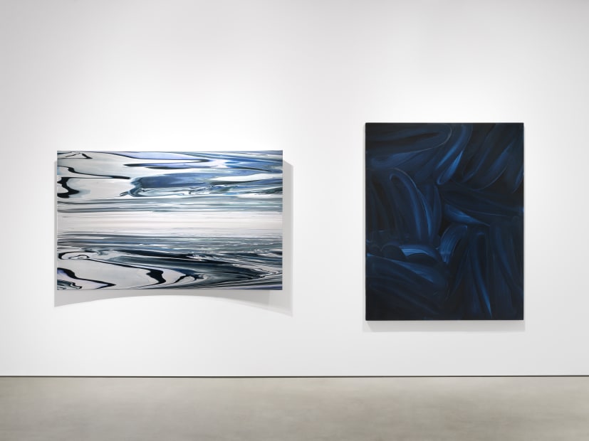 2025Expo Jdmalat 005