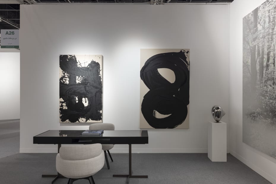 2025 Nov Jd Malat At Ad Art 4