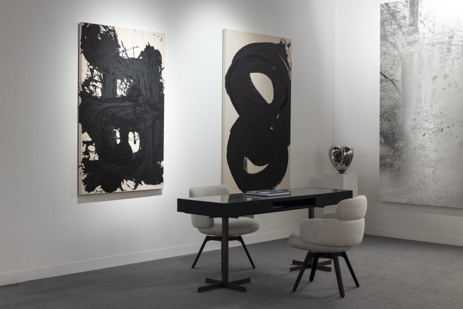 2025 Nov Jd Malat At Ad Art 8