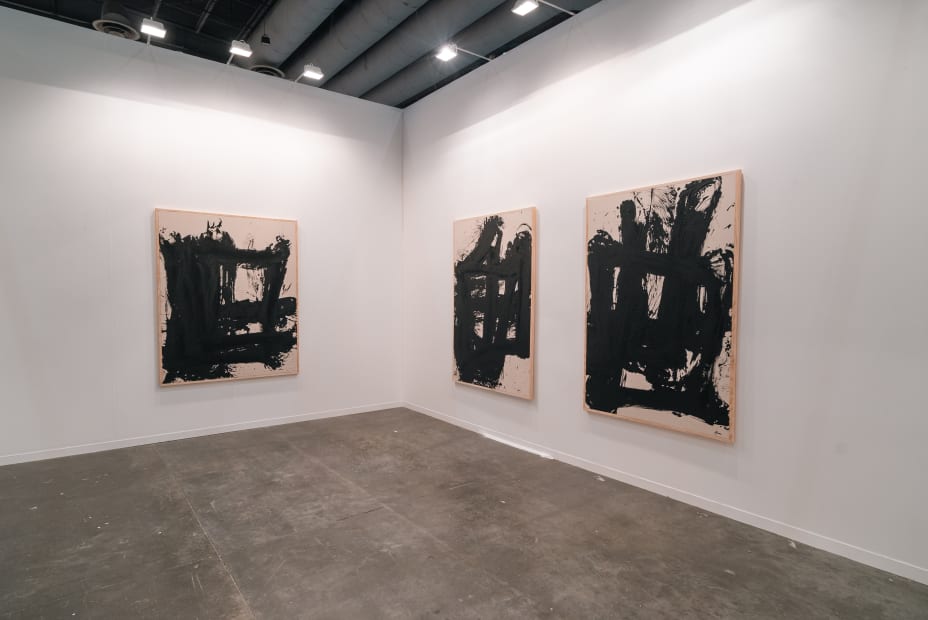 Jdmalatzonamaco22 15 De 21