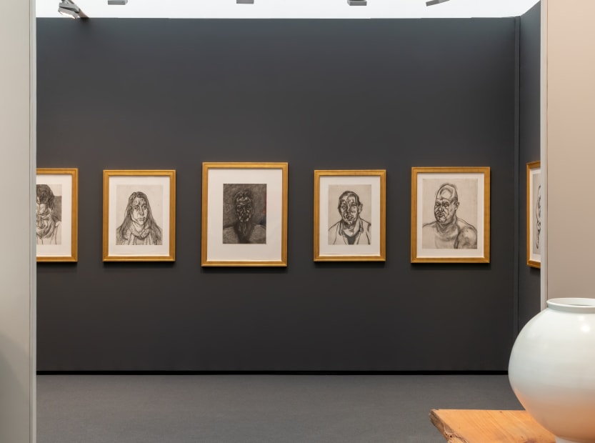 Lyndseyingram Tristanhoare Frieze2021 Batch2 Highres 10