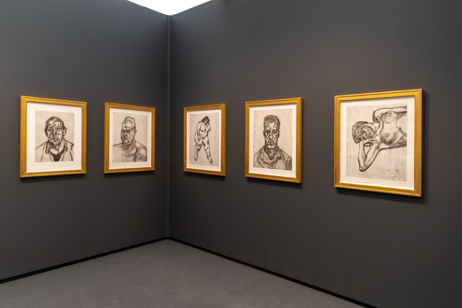 Lyndseyingram Tristanhoare Frieze2021 Batch2 Highres 11