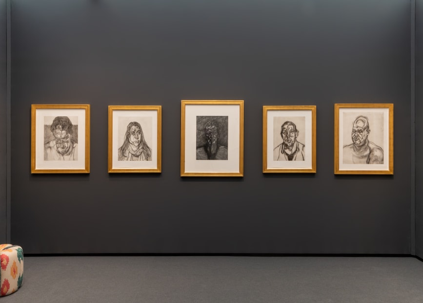 Lyndseyingram Tristanhoare Frieze2021 Batch2 Highres 12