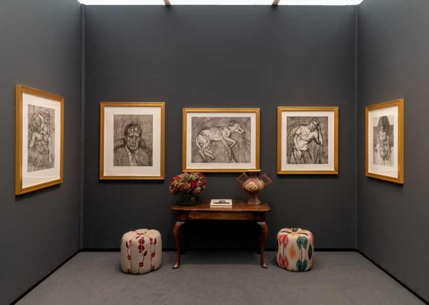 Lyndseyingram Tristanhoare Frieze2021 Batch2 Highres 13