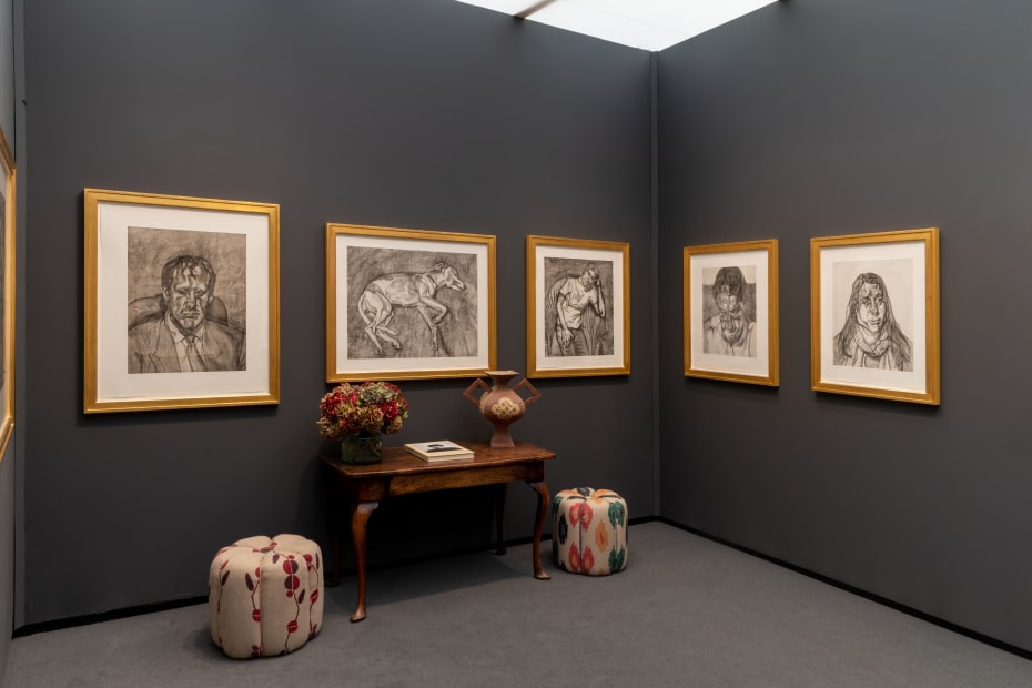 Lyndseyingram Tristanhoare Frieze2021 Batch2 Highres 14