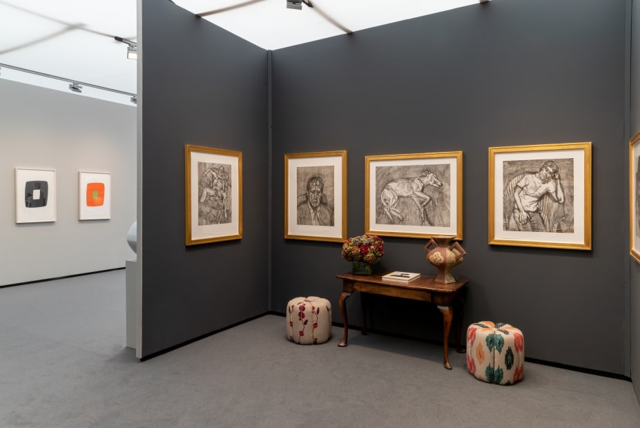 Lyndseyingram Tristanhoare Frieze2021 Batch2 Highres 15