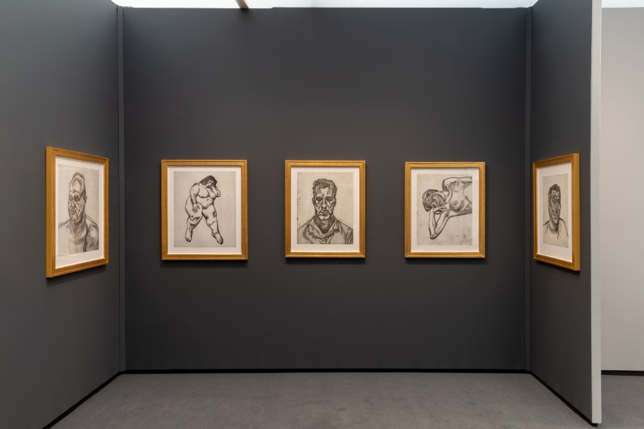 Lyndseyingram Tristanhoare Frieze2021 Batch2 Highres 17