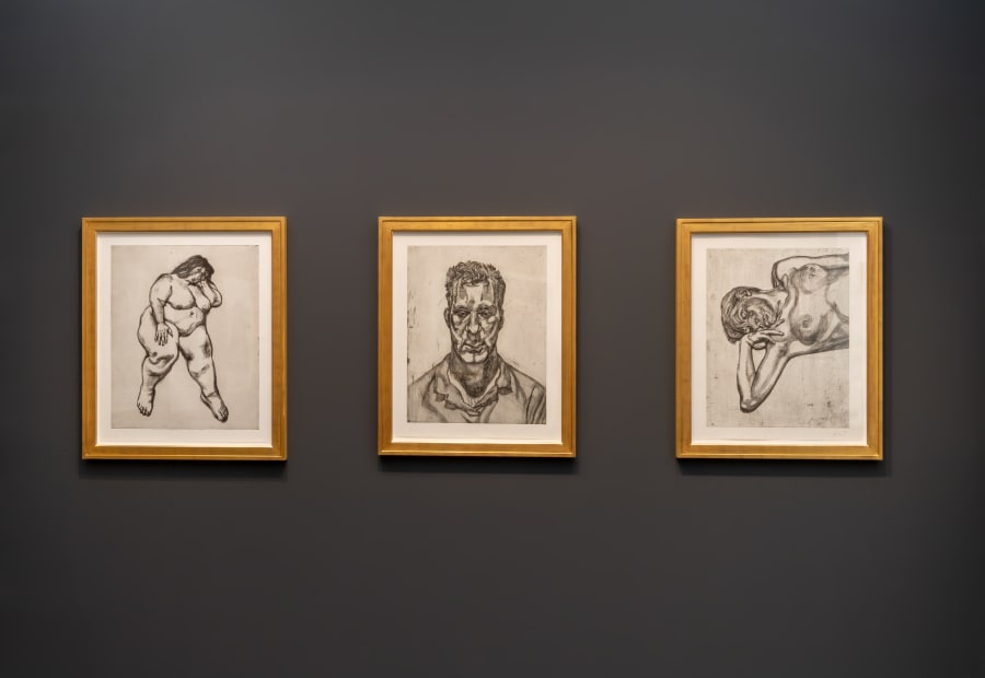 Lyndseyingram Tristanhoare Frieze2021 Batch2 Highres 18