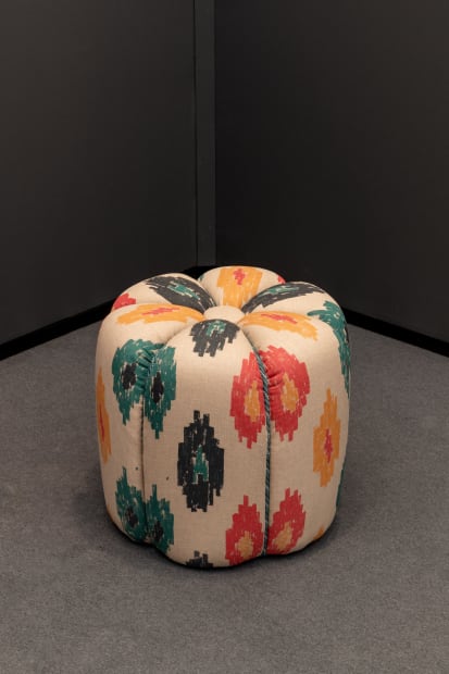 Lyndseyingram Tristanhoare Frieze2021 Batch2 Highres 19