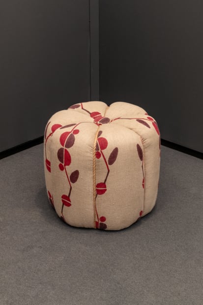 Lyndseyingram Tristanhoare Frieze2021 Batch2 Highres 20