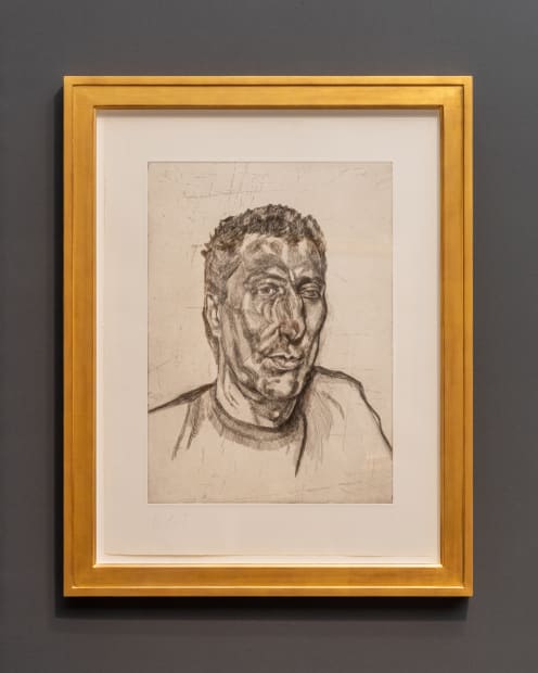 Lyndseyingram Tristanhoare Frieze2021 Batch2 Highres 22