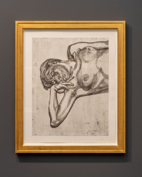 Lyndseyingram Tristanhoare Frieze2021 Batch2 Highres 23