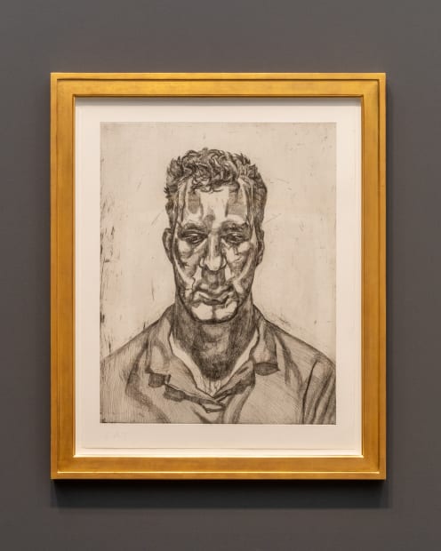 Lyndseyingram Tristanhoare Frieze2021 Batch2 Highres 24