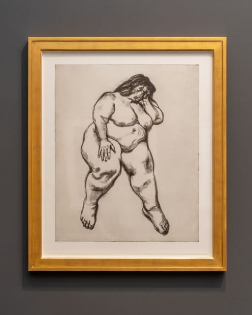 Lyndseyingram Tristanhoare Frieze2021 Batch2 Highres 25