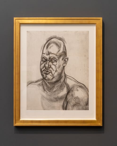 Lyndseyingram Tristanhoare Frieze2021 Batch2 Highres 26