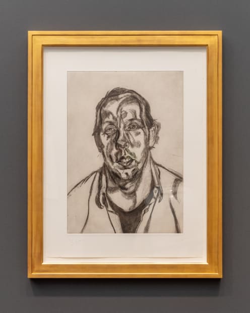 Lyndseyingram Tristanhoare Frieze2021 Batch2 Highres 27