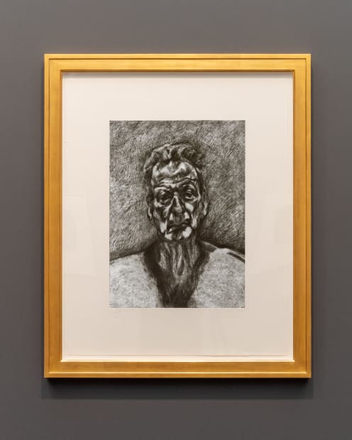 Lyndseyingram Tristanhoare Frieze2021 Batch2 Highres 28