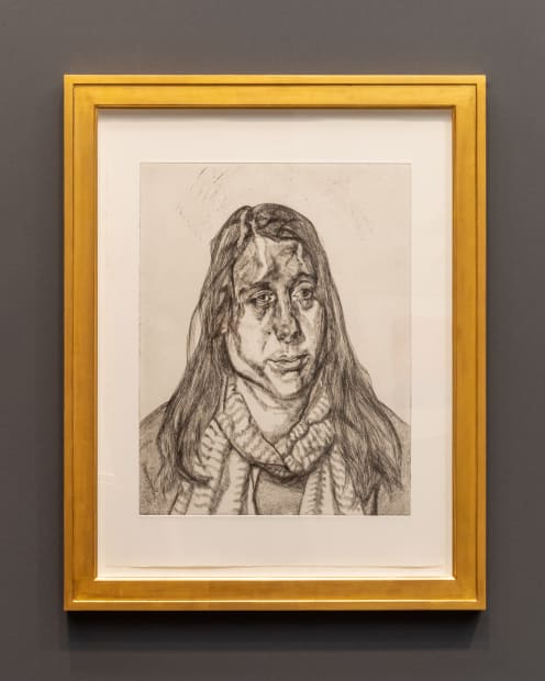 Lyndseyingram Tristanhoare Frieze2021 Batch2 Highres 29