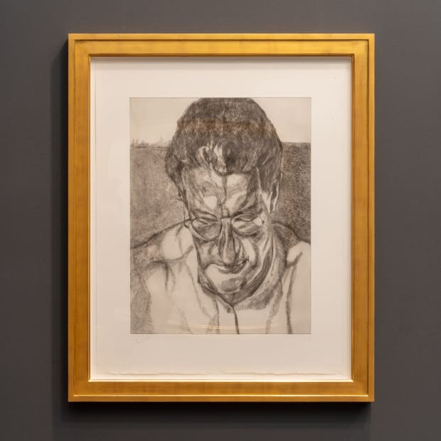 Lyndseyingram Tristanhoare Frieze2021 Batch2 Highres 30