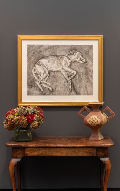 Lyndseyingram Tristanhoare Frieze2021 Batch2 Highres 32