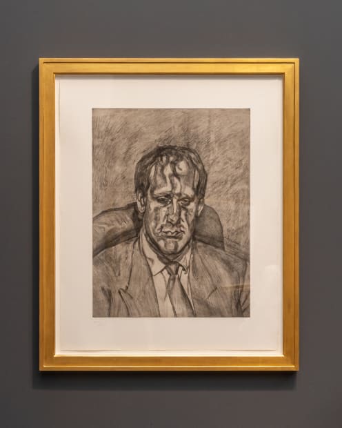 Lyndseyingram Tristanhoare Frieze2021 Batch2 Highres 33