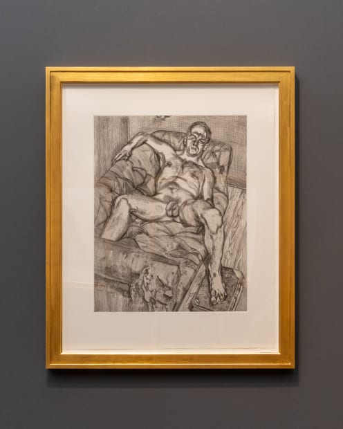 Lyndseyingram Tristanhoare Frieze2021 Batch2 Highres 34