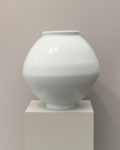 Lyndseyingram Tristanhoare Frieze2021 Batch2 Highres 35